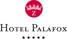 022. L_Palafox logo