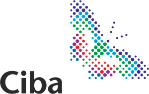 Ciba-logo-FD118FCB27-seeklogo.com