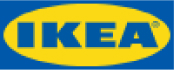 Logotipo IKEA