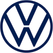 Logotipo VOLKSWAGEN