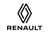 Logotipo RENAULT