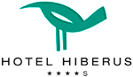 logo-hotel-hiberus