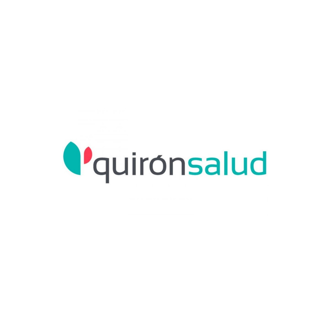 quiron-1 logo