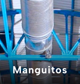 Manguitos