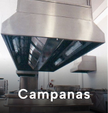 Campanas