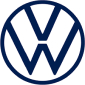 Logotipo Volkswagen